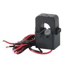 Ct CT Split Core 250/5A Current Transformer With Energy Meter 11kv Current Transformer Factory In China