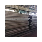 Sa516 70 Plate ASME SA516 Grade 70 Carbon Steel Plate Boilers And Pressure Vessels