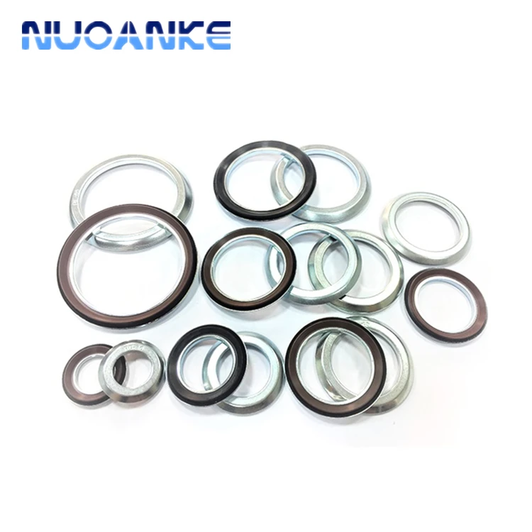 Pool Perceptie smal Gamma Rotary Shaft Sealing Ring Rubber Mechanical Rb 9rb Toyota Kubota  Axial Face Oil Seal - Buy Axial Sace Oil Seal,9rb Oil Seal,Rb Oil Seal  Product on Alibaba.com
