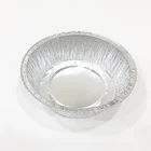 Foil Household Price Aluminium Foil Aluminum Foil Container Baking Foil For Outdoor Household Use