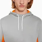 Men's Hoodie Mens Pullover Hoodies Custom Style Classic Fit Street Wear Design Men's Hoodie Pullover