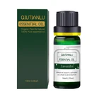 Tea Tree No Blending Lavender Essential Oil Aromatherapy Organic Natural Pure Therapeutic Grade Rose Tea Tree