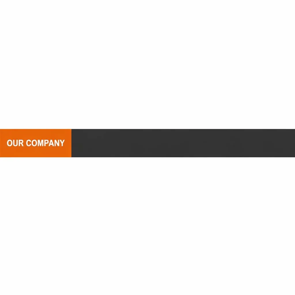 product custom stainless steel nameplate 304 316 ss etching metal industrial labels corrosion resistant tags-14