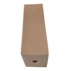 Cover Prosthetic Raw Material BK Cosmetic Foam Cover Strong Artificial Leg Cover