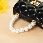 Kids Bags 2021 Luxury Waterproof Women Little Girl Purses Kids Jelly Bags Ladies Mini Handbag
