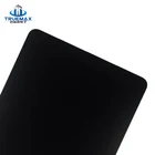 Fast Delivery For IPad Pro 11 Inch II 2020 Screen Display LCD With Digitizer