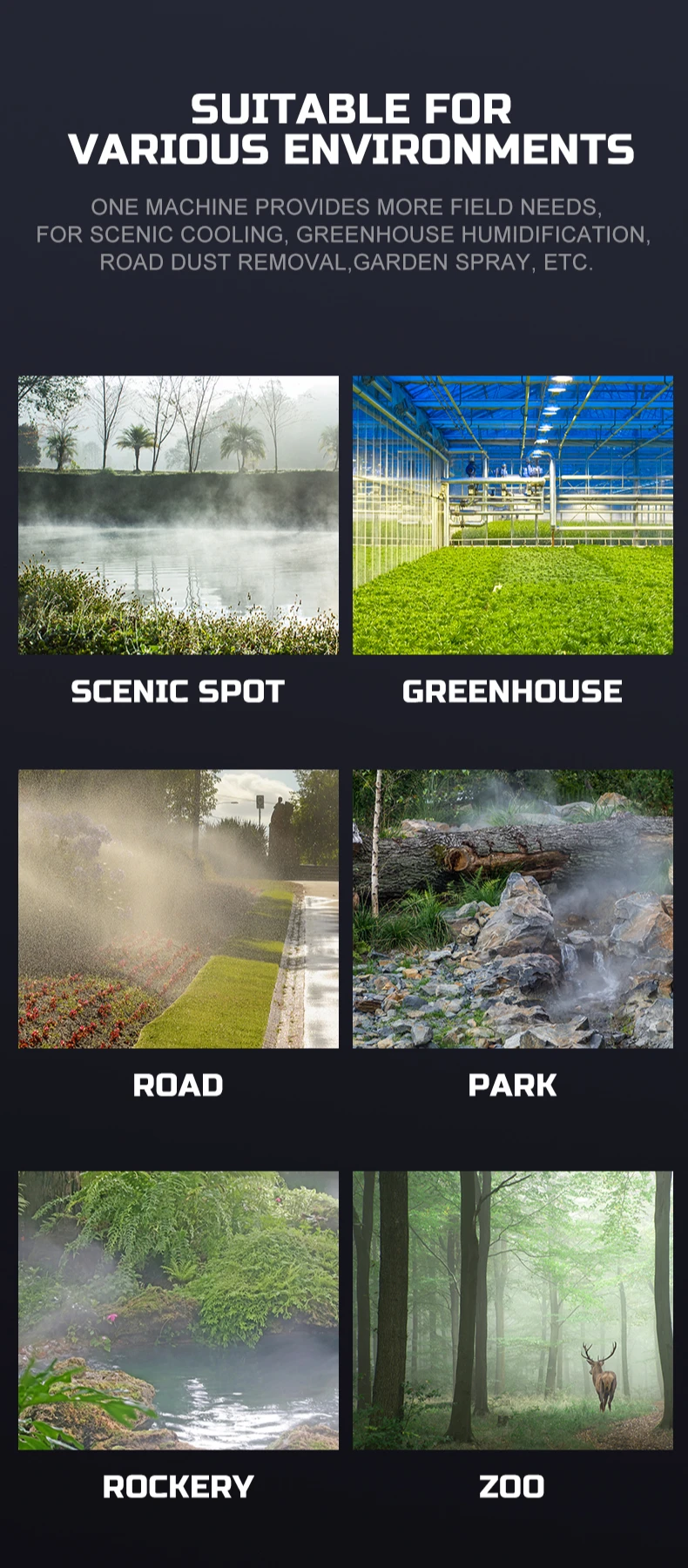 misting system 3.jpg