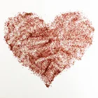 High Quality Fast Delivery Glitter Champagne Glitter Edible Cake Glitter Edible