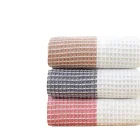 Towel Bath Cotton Baby Organic Bamboo Towel Organic Bath Towel Organic Cotton Baby Towel