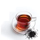 Tea Black Tea Rich Aromatic Loose Leaf Tea Original English Breakfast Black Tea Leaves