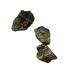 Ferro Ferro Chrome Low Carbon From Anyang Jinfang