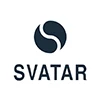 Company Overview Guangzhou Svatar Electronic Technology Co Ltd