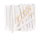 Coffee High Quality Eco-friendly Wooden Mini Coffee Stirrerfor Sale