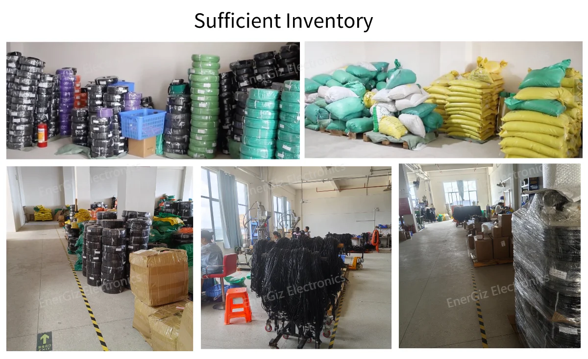 Inventory(1)