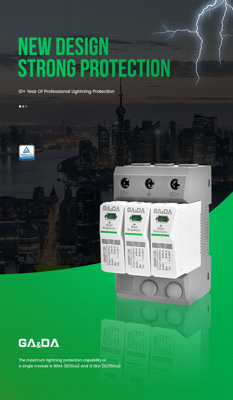 G2040PV-1200-3P.jpg