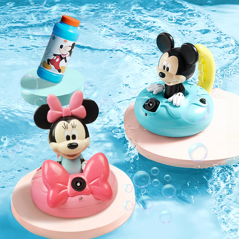 mickey mouse outdoor toys