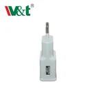 Charger Fan Charger Usb Charger Usb Charger For Charging Fan Spray Fan DC Fan