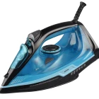 Clothes Iron Exquisite Structure Manufacturing Steam Irons For Sale Iron Steam For Cloth And Clothes Steam Iron