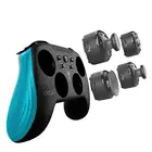 Ipega Hot-sell 9139 Wireless Controller Gamepad For N-Switch Joystick For PS3