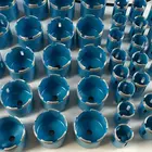 Hole Factory Price Wholesale High Quality Sintered Diamond Hole Saw