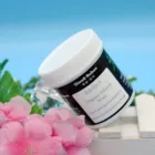 Care Chemicals Alkyl Polyether Polydimethylsiloxane Hair Care Chemicals Usage Sles Organic Silicone Wax