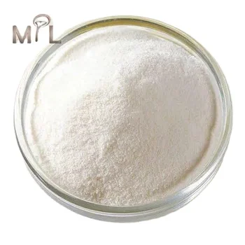 Industrial Grade Sorbitan Monostearate Span 60 Cas No 1338 41 6 Buy