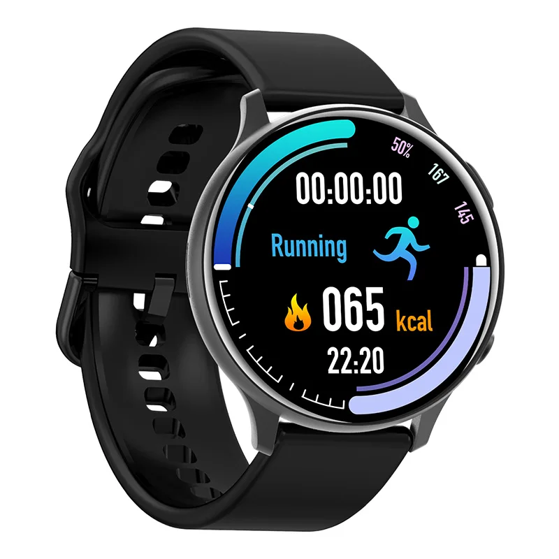 Mc66 Multifunctional Sports Smart Watch,Voice Call Social Software Can Used Instead Of Mobile Phone And - Buy Multifunctional Sports Smart Watch Can Take Pictures With Voice Calls,Smart Watches That Can