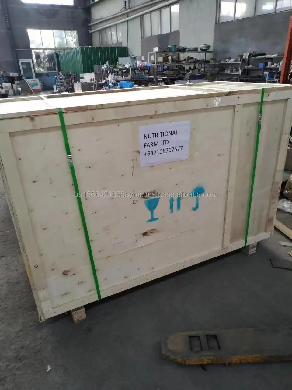 Eggs Quail Sorting Egg Sorting Grading Machine Egg Washing Grading And