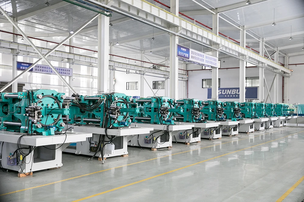 Chilling Machineindustrial Water Chiller, 5HP, Plastic - detail 52