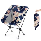 Chair Beach Outdoor Beach Folding Chair Lightweight Folding Portable Moon Camping Chair Outdoor Beach Chair Foldable