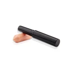 Tubes Lipstick Container Plastic New Styles Cheap Price Plastic Black Empty Lipstick Tubes Container