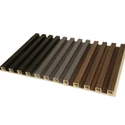 Panel Composite Wall Panel Luxury Hollow Wood Plastic Composite Wall Cladding Wpc Wall Panel