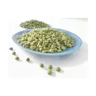 Instant Noodle Professional Supplier Organic Ready-to-eat Gluten Free Vegan Green Soybean Instant Noodle