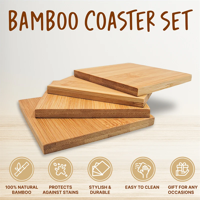 Bamboo coaster  (5).jpg