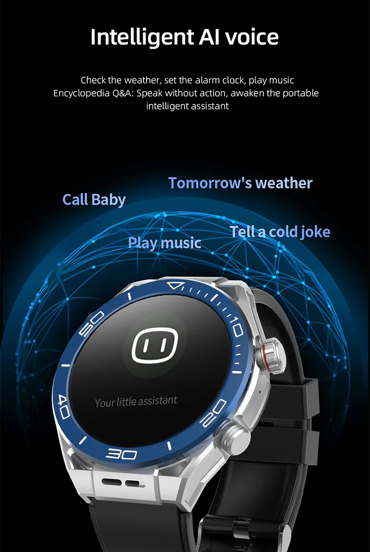 X5-5G-smart-watch_23.jpg