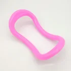 Ring Top Quality Stretching Body Shaping Exercise Yoga Ring