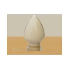 Hot Sale C14H8O2 84-65-1 Micronized Anthraquinone Price Test For Anthraquinones