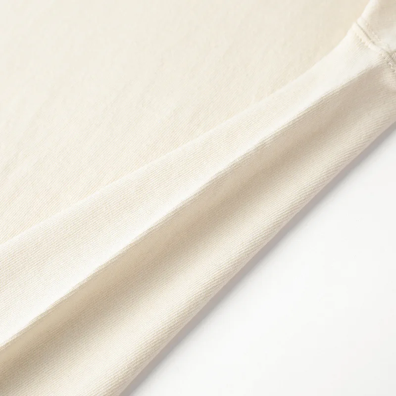 Gelan 100% Cotton blank men's shirt customized plus size design fashion women's t-shirts men's t-shirts  plain 3D puff print