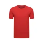 Cotton Brand China Made Plain Pure OEM Customized 100% Combed Cotton Manufacturer Brand Men T Shirt For Sublimation