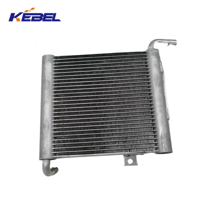 product auto body kit small water tank t4a1806 oem lr092120 radiator for velar 2017 2018 2019 2020-6