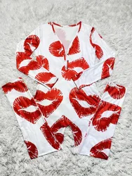 New design valentines onsie onesie adult pajama silk sexy plus size womens pyjamas sleepwear pajamas onesie for women