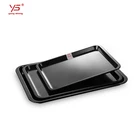 Tray The Tray Wholesale Customize Logo Available Rolling Tray For Sale