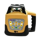 Factory Manufacture Various Newest Design Automatic Leveling Red Beam Laser Level