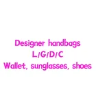 Hot Sales Famous Designer Handbags Women 2022 New Sac A Main Female Luxury Purse And Handbags Ladies