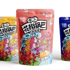 Food Fried Popcorn Snack Pepper Flavors Spicy Peppercorn Snacks Cereal Healthy Food Corn Flakes At Best Price Chips Konjac