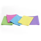 Band Booty Bands Customisable Wide Stackable Elastic TPE Booty Resistance Band For Fitness