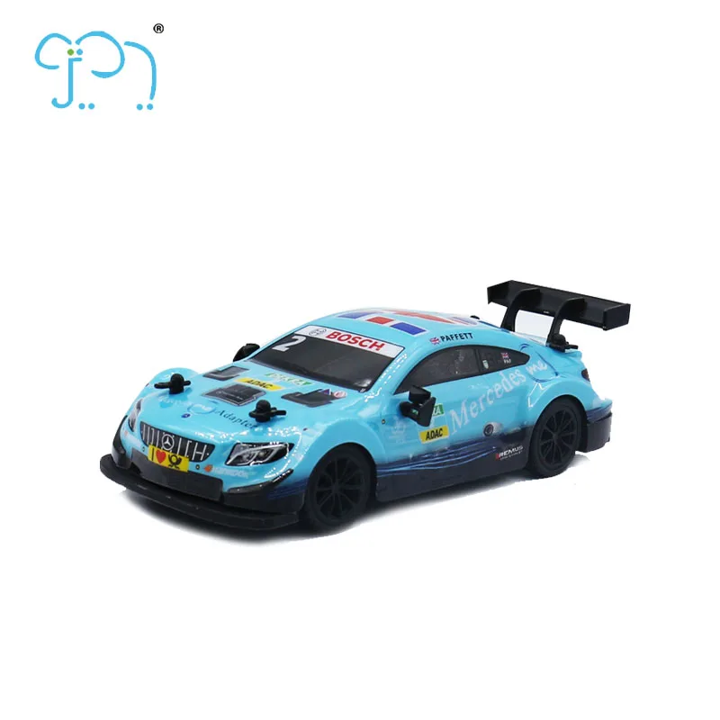 stel voor Dodelijk worm Rw 124 Mercedes Rc Speed Race Car For 2.4ghz Drift Rc Car With Certificate  - Buy Rc Drift Car,Mini Rc Race Track Car,Mini High Speed Rc Car Product on  Alibaba.com