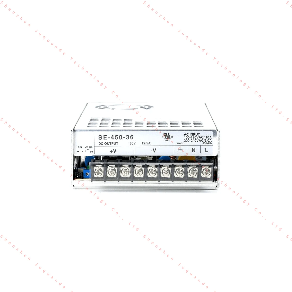 SE-450-36.png