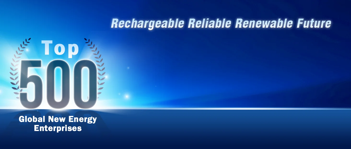 4 pack usb c rechargeable aaa li polymer batteries 1300mwh 15v output-3