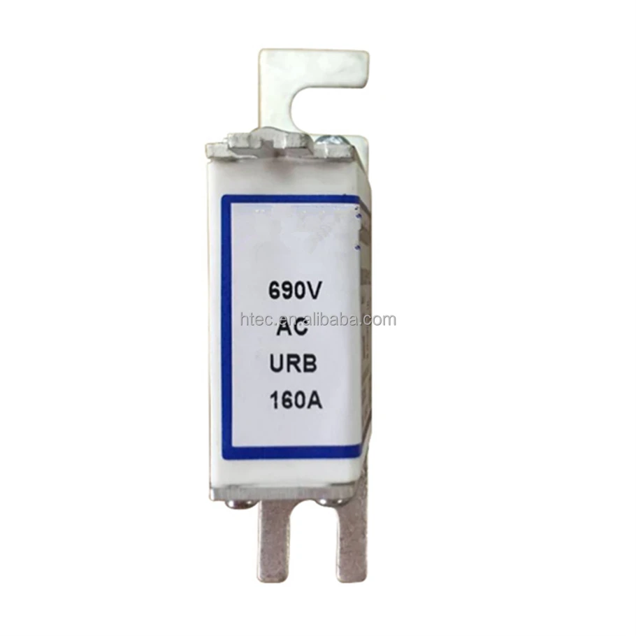 XUB5BNANM12
sensor XUB5BNANM12
Photoelectric Sensor  XUB5BNANM12